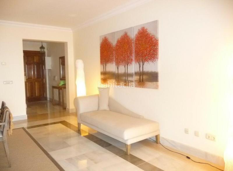 Foto 2e9360f0-2699-4cde-9cdc-8a45d2c5b62b. Rent ground floor with parking pool in La Quinta Benahavís