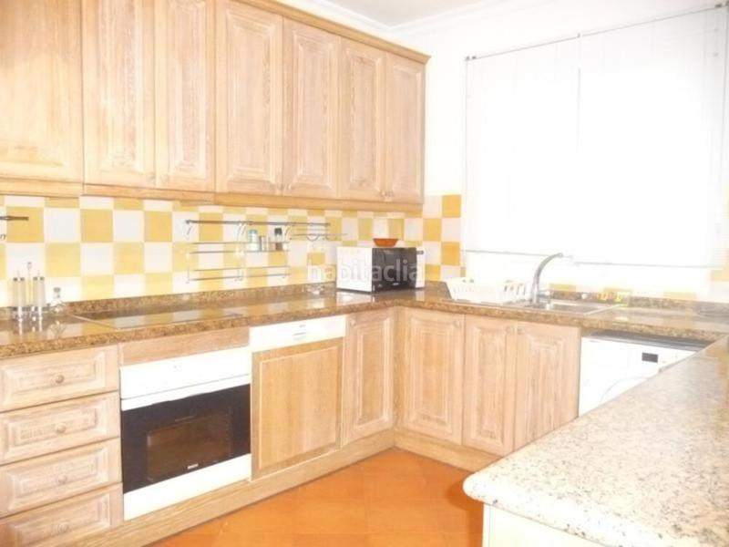 Foto 433ce34a-61e4-48e7-b27e-21bbc6727bdd. Rent ground floor with parking pool in La Quinta Benahavís