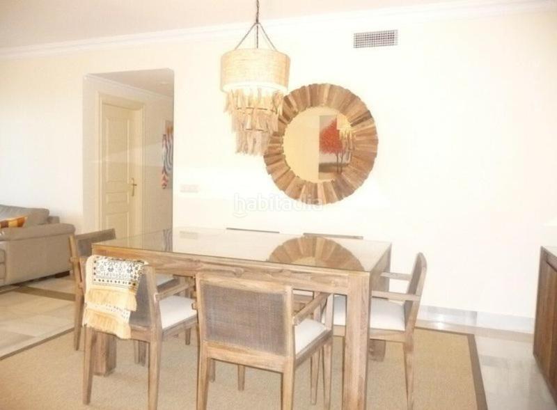 Foto e4b5e0a7-d6fb-4084-83c2-d6371027ac84. Rent ground floor with parking pool in La Quinta Benahavís