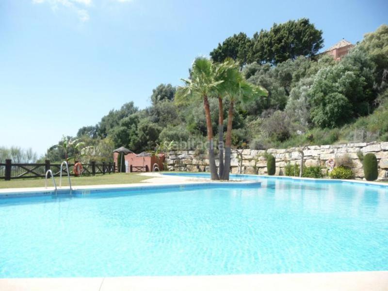 Foto 9b16d994-d5e6-44a6-be13-ea2f1187dd4d. Alquiler planta baja en La Quinta Benahavís