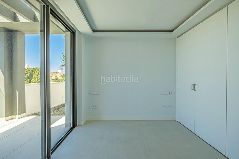 Foto 0f55467b-da14-488d-b4ca-7fc828642643. Haus mit parking pool in La Quinta Benahavís