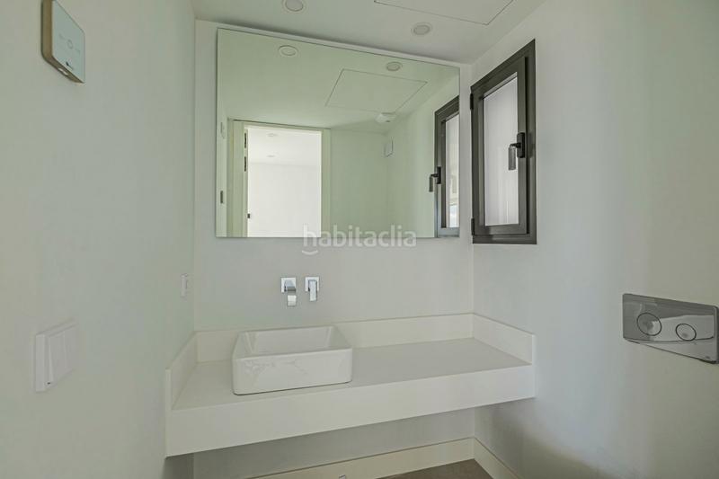 Foto 2d346ad9-68d1-431f-b44e-bad76f8acd04. Haus mit parking pool in La Quinta Benahavís