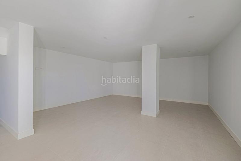 Foto 365e41ba-78bd-48e2-8c8c-46e8c551943f. Haus mit parking pool in La Quinta Benahavís