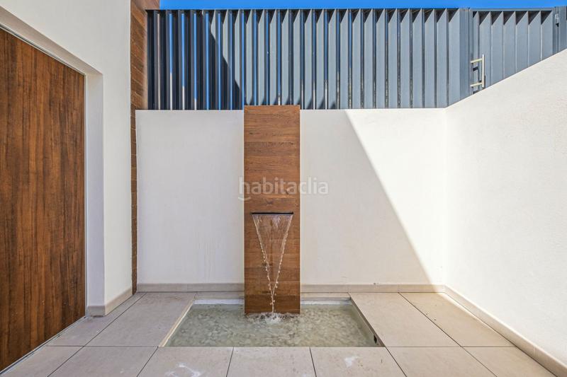 Foto 401f8099-4618-4040-b015-8ffff82a7cae. Haus mit parking pool in La Quinta Benahavís