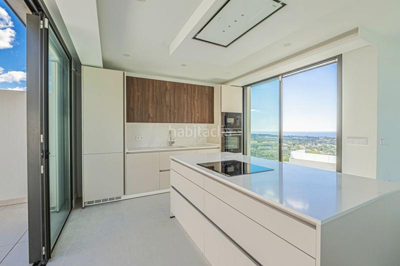 Foto 7ec25f2a-eae6-4454-9056-8f8757334404. Haus mit parking pool in La Quinta Benahavís