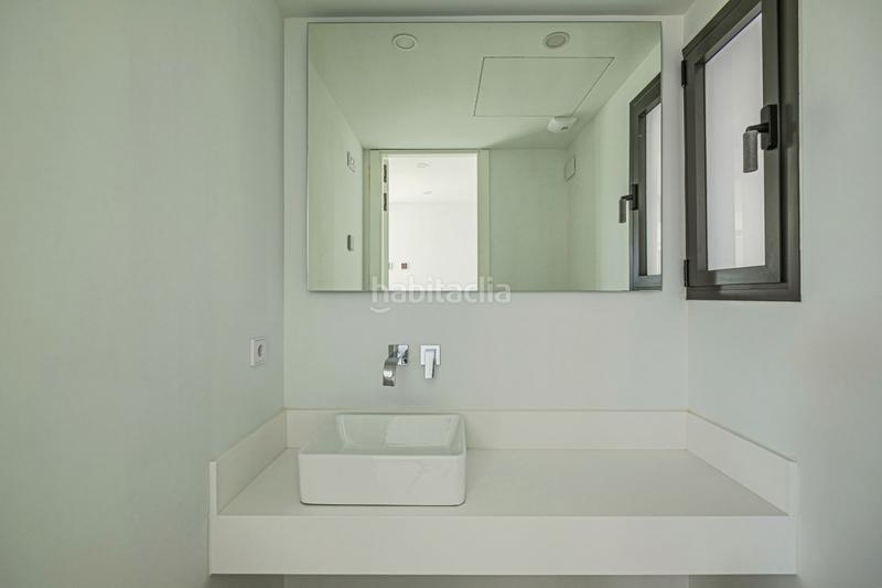 Foto b83dd3f3-32f6-4cb2-a08e-9eb59da67e4b. Haus mit parking pool in La Quinta Benahavís