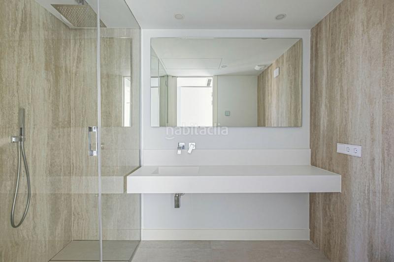 Foto d0bda0ec-7b53-4f62-bcdf-e688d0d2d65d. Haus mit parking pool in La Quinta Benahavís