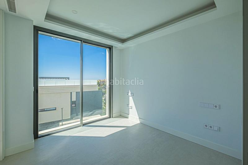 Foto d94fa597-a004-43d1-940f-99df883066b5. Haus mit parking pool in La Quinta Benahavís