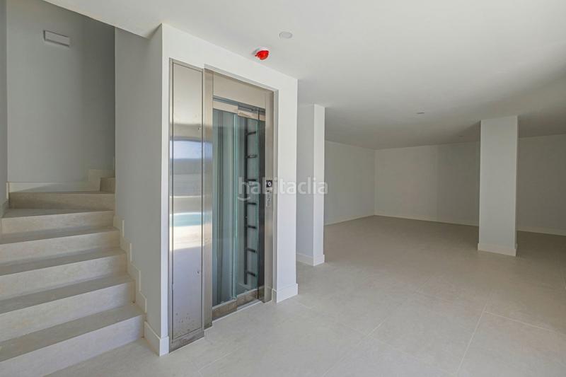 Foto dcc47d73-e67a-49b3-a821-062a3d0b88fc. Haus mit parking pool in La Quinta Benahavís