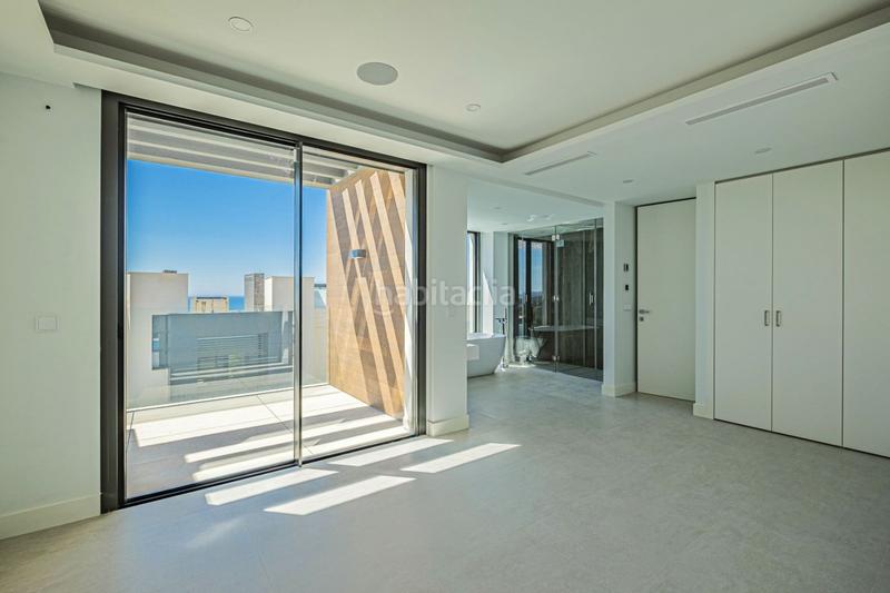 Foto ee9ace77-b8e0-4fe4-8daa-67a037d935b7. Haus mit parking pool in La Quinta Benahavís