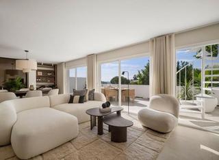 Casa a schiera in Aloha