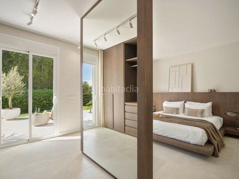 Foto 2e61f157-d861-444b-b88e-7610d8192d91. Casa adosada en Aloha Marbella
