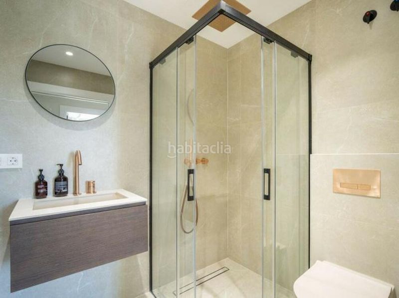 Foto 451776d7-930e-497e-ada9-709779cdba5d. Casa adosada en Aloha Marbella