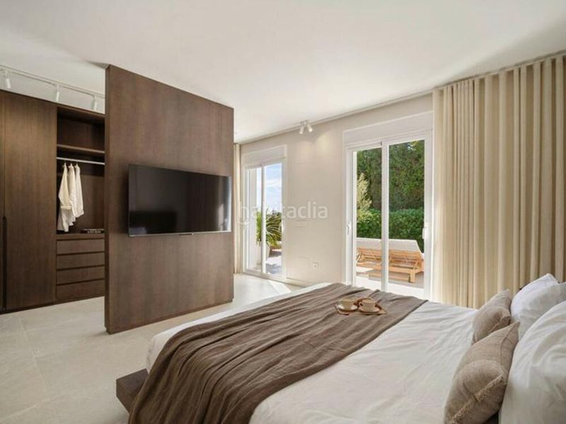 Foto 52c250fa-4e1d-4d15-8061-f2883c3cb69d. Casa adosada en Aloha Marbella
