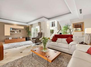 Semi detached house in Aloha