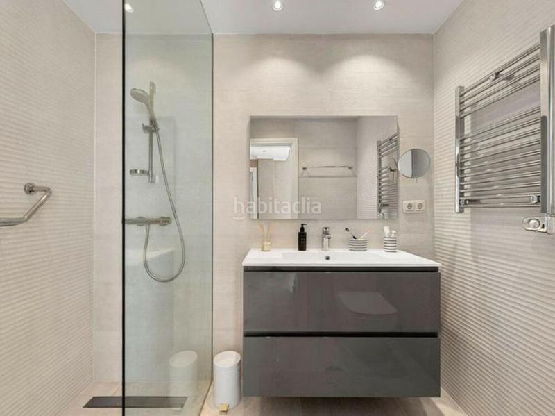 Foto 4cf9f192-05b3-451d-847c-ebddff546921. Casa adosada en Aloha Marbella