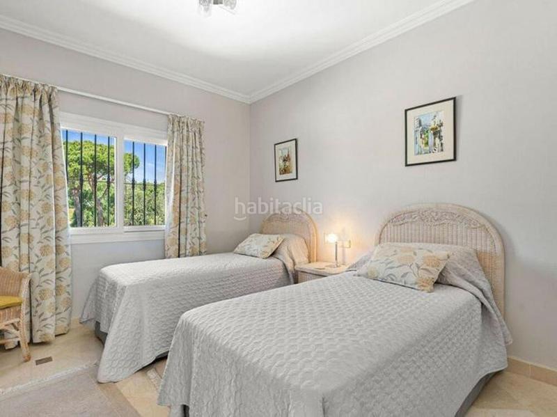 Foto 9aacfc4b-062f-46a1-8149-bf25eec82e71. Casa adosada en Aloha Marbella