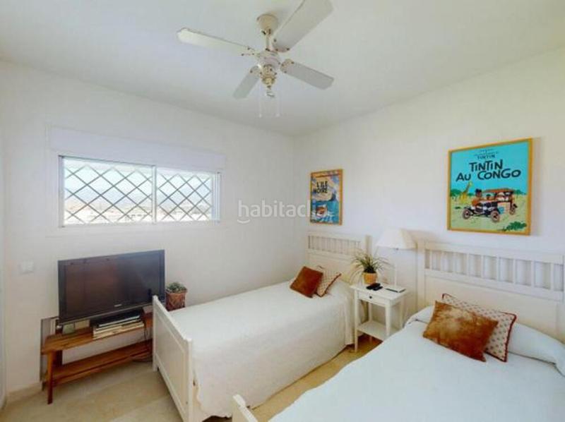 Foto 549ac8d0-c5ed-4659-96f4-5328ff36e4ca. Ático en Guadalmina Alta Marbella
