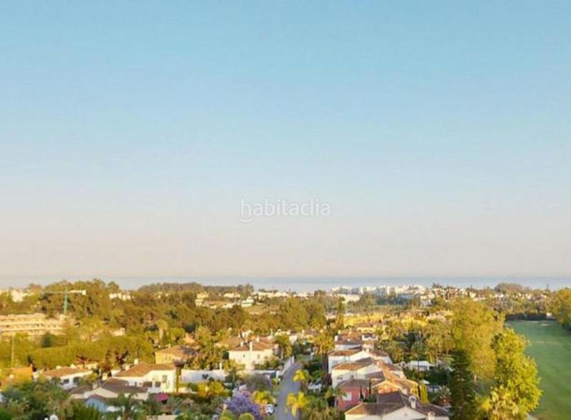 Foto 980ce33e-3151-4a8b-ac59-b2a07f63188f. Ático en Guadalmina Alta Marbella