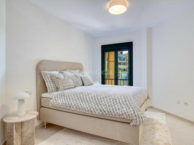 Foto 06f2e6bc-4b76-4124-88ae-ba4ef252ef1a. Apartamento en Nueva Alcántara Marbella