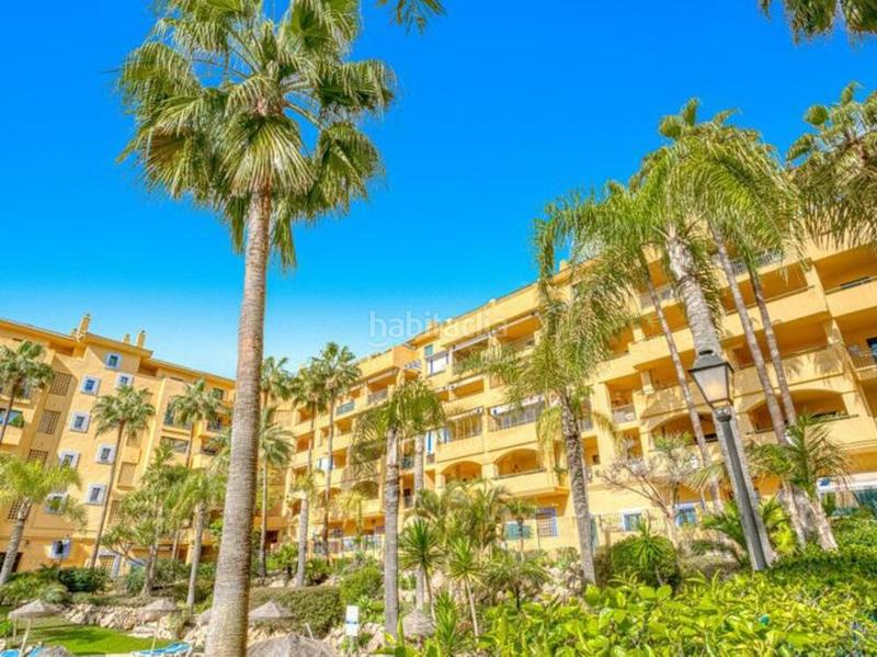 Foto 1abfdd0f-e2f0-4bd5-8b67-4879d69a1841. Apartamento en Nueva Alcántara Marbella
