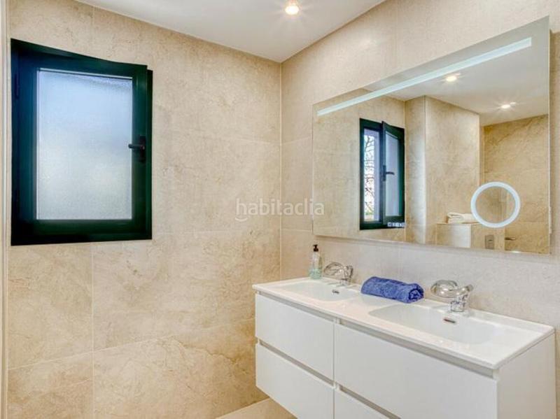 Foto 55ef259e-6232-4e84-848d-fb6d130f8025. Apartamento en Nueva Alcántara Marbella