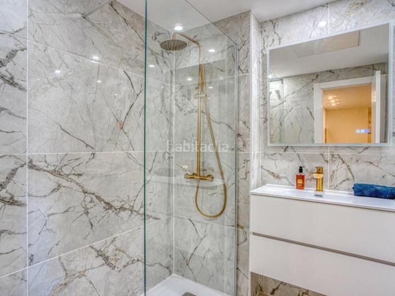 Foto 5b8c006a-66ef-48ab-a39a-d84fece967e9. Apartamento en Nueva Alcántara Marbella