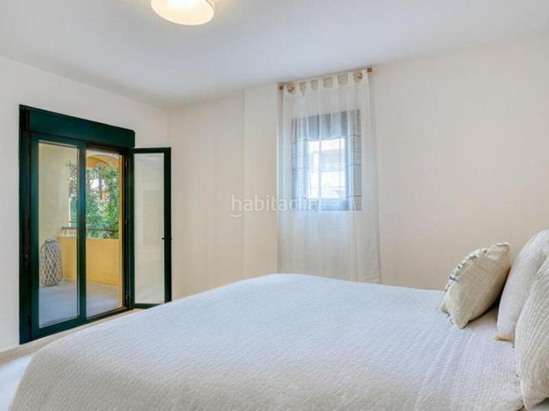 Foto 8812a7f5-cecc-4869-b924-cb0070af0de6. Apartamento en Nueva Alcántara Marbella
