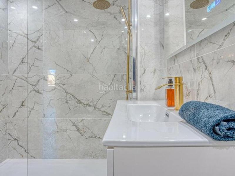 Foto 8c7fed23-a9a4-4d66-b4e4-4175987d7b80. Apartamento en Nueva Alcántara Marbella