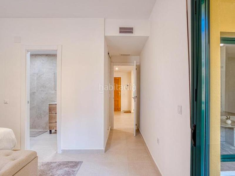 Foto 8ddcdd2b-8a3b-4965-b39c-0b603005c30e. Apartamento en Nueva Alcántara Marbella