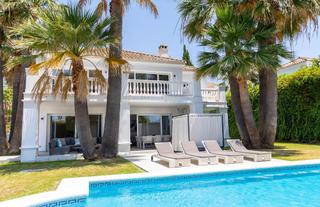 Lloguer Casa a Aloha