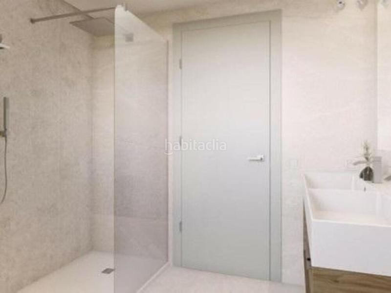 Foto 56a3d0b6-d2bc-4119-bb6d-8d0c036812fe. Ground floor with parking pool in El Paraíso Benahavís