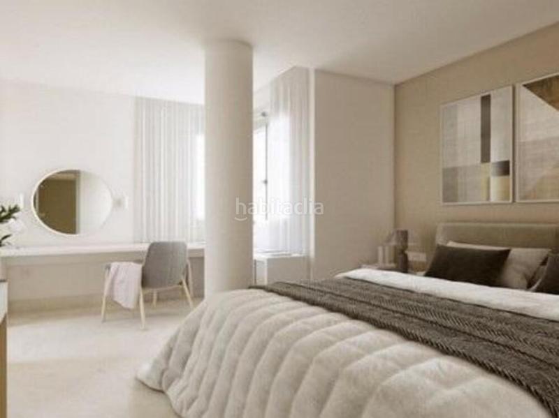 Foto 74f5754e-989b-4117-911e-60dd95a69510. Ground floor with parking pool in El Paraíso Benahavís