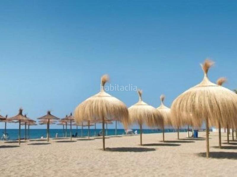 Foto fb753bb7-b107-444d-82ea-7e1a6b99eea2. Planta baja en El Paraíso Benahavís