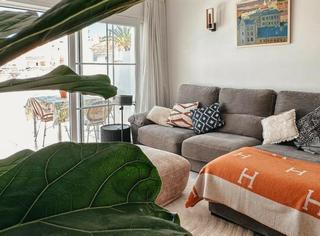 Lloguer Casa adossada a Paraiso - Barronal. Disponible desde el 1 de agosto