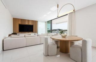 Penthouse in Nueva Atalaya