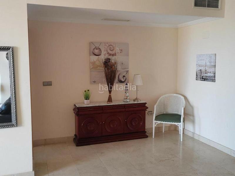 Foto 1469f543-6e1c-431d-bbd5-0350603a6467. Alquiler apartamento en La Concha - Resina Golf Estepona