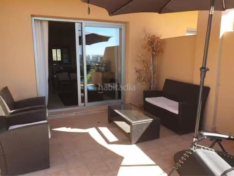 Foto 1afa1f24-af75-49c8-a42e-ba48f0d2c598. Alquiler apartamento en La Concha - Resina Golf Estepona