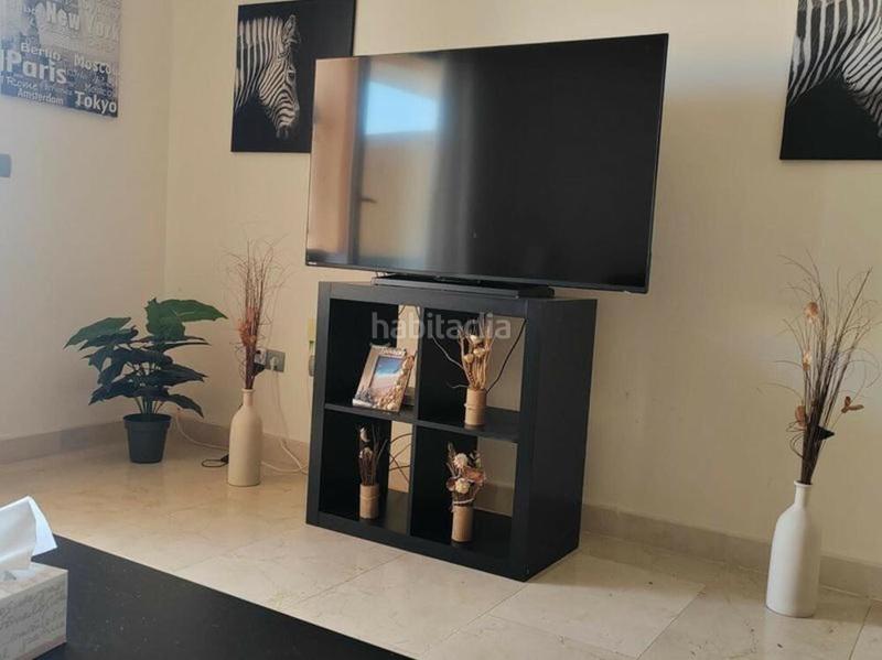 Foto 4e5e3676-d514-48c6-8e2c-5b7633b78e02. Alquiler apartamento en La Concha - Resina Golf Estepona