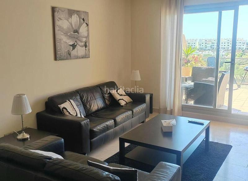 Foto 5c318b2c-7e7f-4906-afeb-45c7fc167123. Alquiler apartamento en La Concha - Resina Golf Estepona