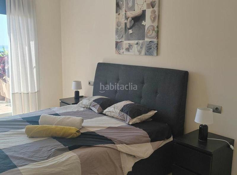 Foto 6ed14f6c-fc52-40eb-971d-79718d07a96f. Alquiler apartamento en La Concha - Resina Golf Estepona