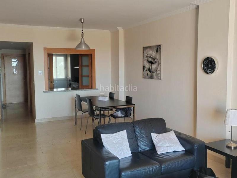 Foto 7abba872-f468-48bb-8aba-e4ebd1a45ad1. Alquiler apartamento en La Concha - Resina Golf Estepona