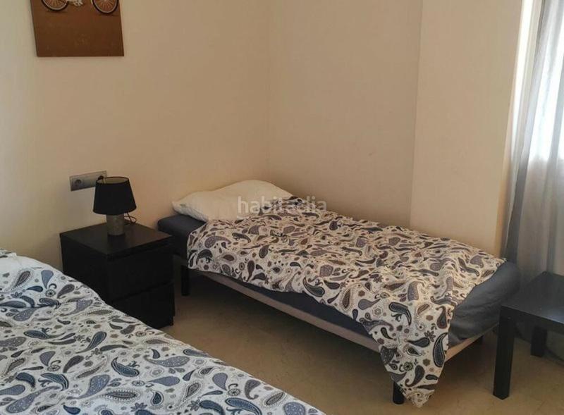 Foto 975435ca-3b25-4e13-bf55-a0b1b01a2cc8. Alquiler apartamento en La Concha - Resina Golf Estepona