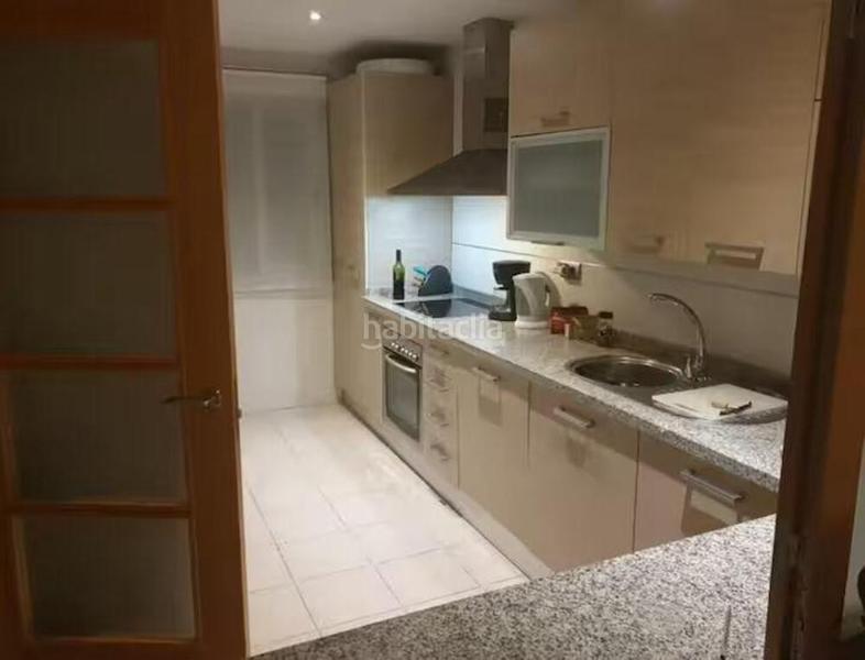 Foto 988c19fe-7be9-4ef1-92b1-3e7d12fb8656. Alquiler apartamento en La Concha - Resina Golf Estepona