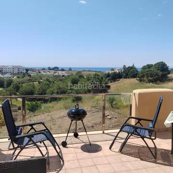 Foto cdf22b72-66a7-4515-af8c-3ce13b4feb36. Alquiler apartamento en La Concha - Resina Golf Estepona