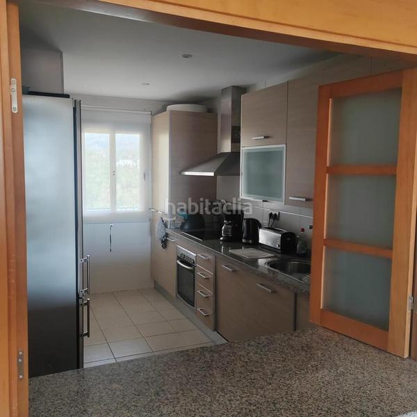 Foto d5e8ab82-433c-4b9c-bd07-d0c58c889533. Alquiler apartamento en La Concha - Resina Golf Estepona