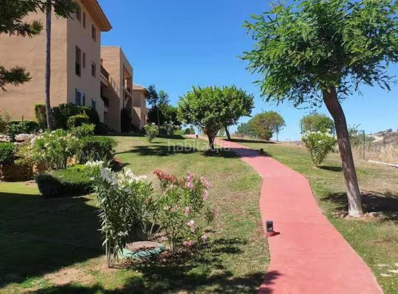 Foto dc293ed1-b397-44f6-adb6-dc3085404c40. Alquiler apartamento en La Concha - Resina Golf Estepona