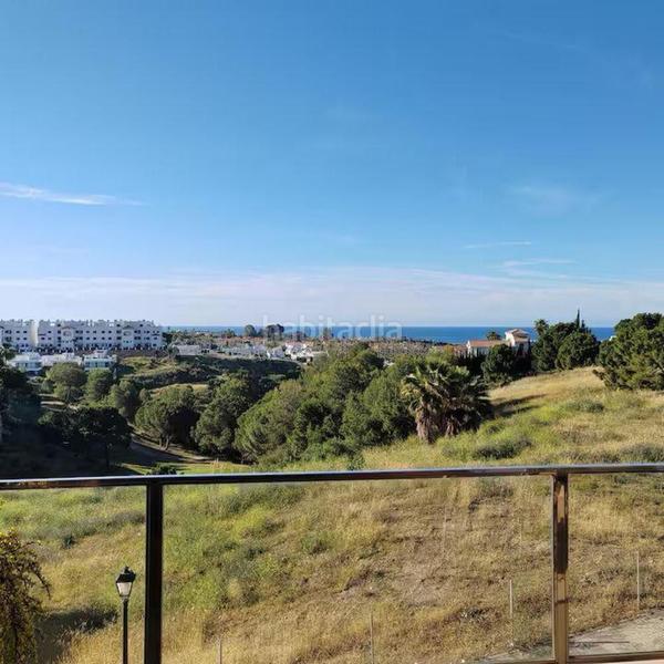 Foto edc13b6e-68c7-4067-b216-4384423cc72f. Alquiler apartamento en La Concha - Resina Golf Estepona