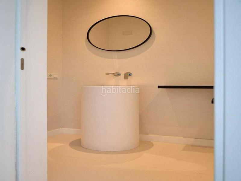 Foto 05168dc0-ec4a-4a41-ba76-dd850ad3dddd. Alquiler casa en Nueva Alcántara Marbella