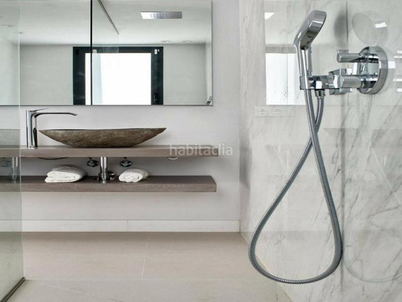 Foto 4e4dd35a-ae19-4ae4-9da3-16c3bd371fa7. Alquiler casa en Nueva Alcántara Marbella